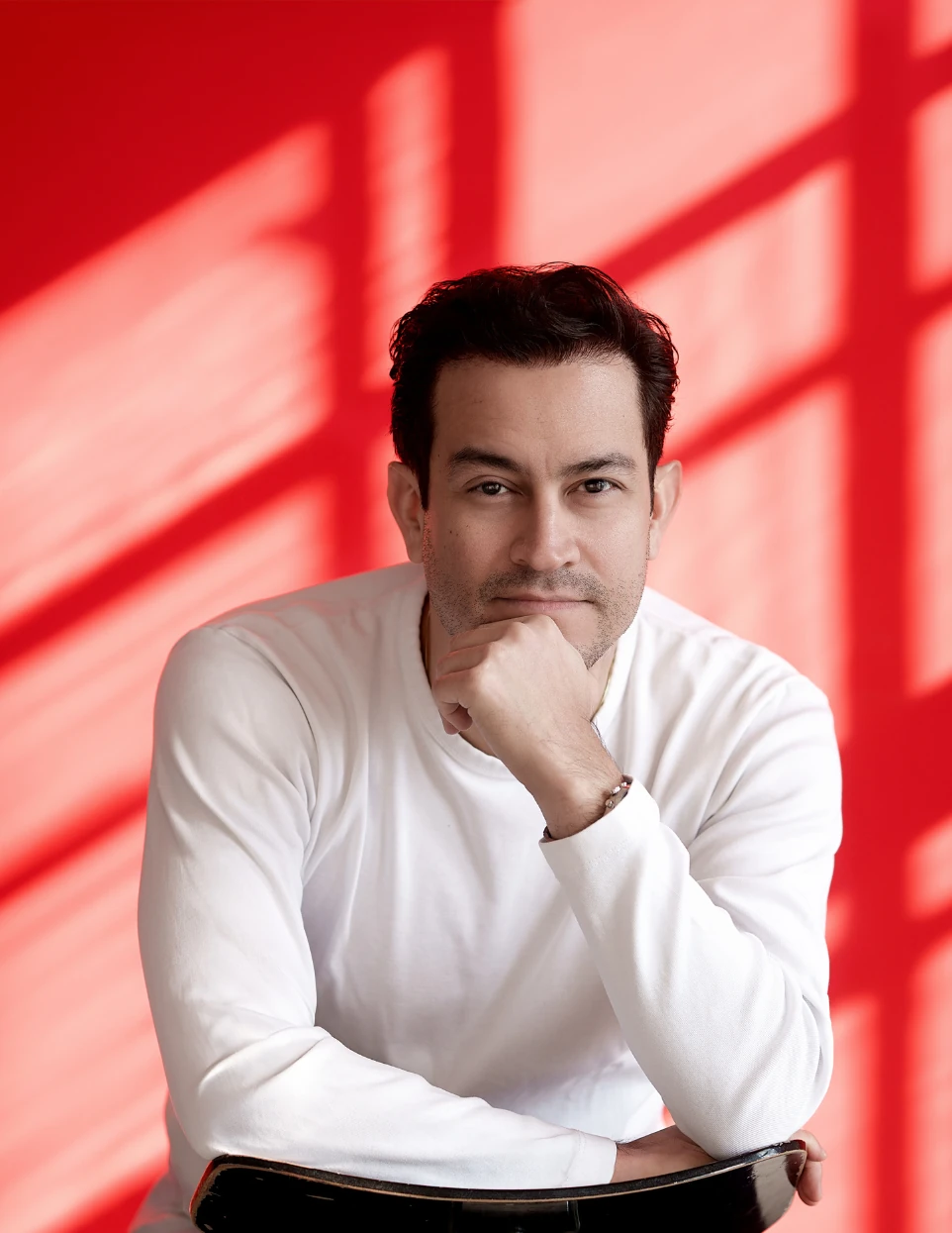 Diego Matheuz