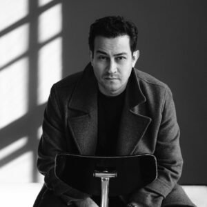 Diego Matheuz, Conductor