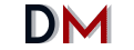 Logo Diego Matheuz