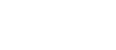 logo_intermusica